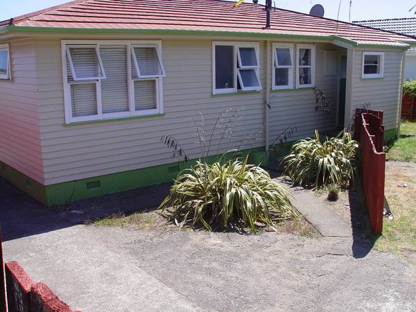 FROM PAUA TO PEARL - $300,000 Picture 2