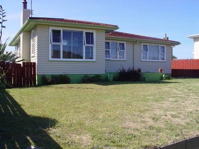 FROM PAUA TO PEARL - $300,000 Picture FROM PAUA TO PEARL - $300,000 Picture