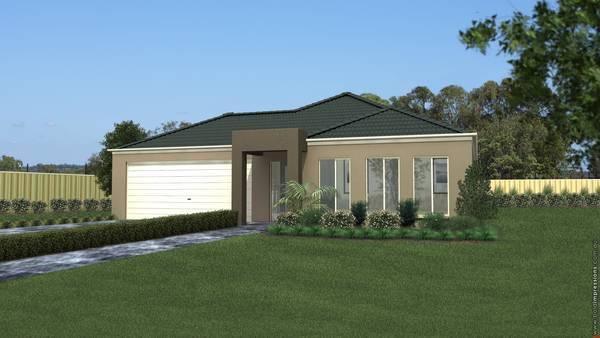 Your Brand New Home Picture 1