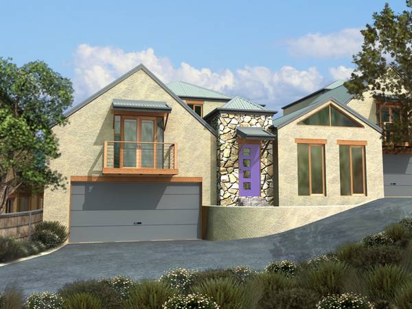 Dianella Rise - Only 1 left Picture 1