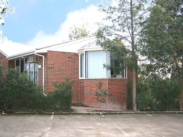 For the Successful Small Business Owner or Investor Picture 1