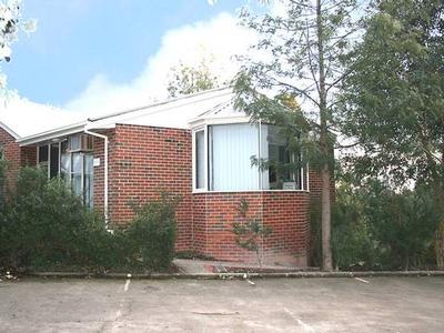 For the Successful Small Business Owner or Investor Picture