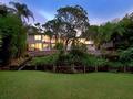 FAMILY LIVING, WORK FROM HOME - BUDERIM Picture