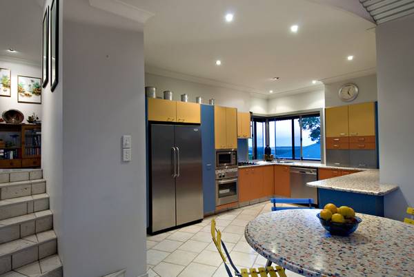 Fantastic Views Picture 2