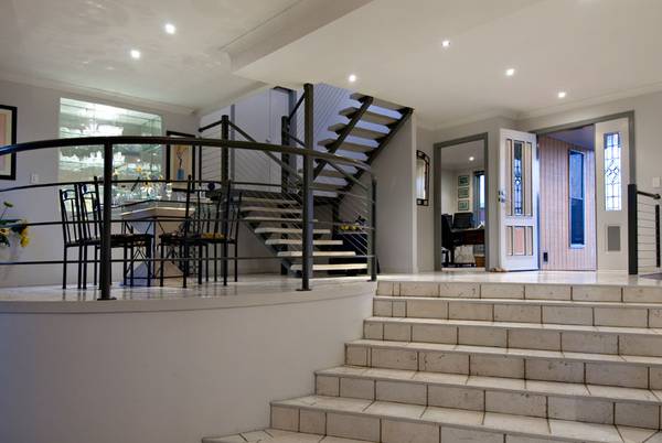 Fantastic Views Picture 3