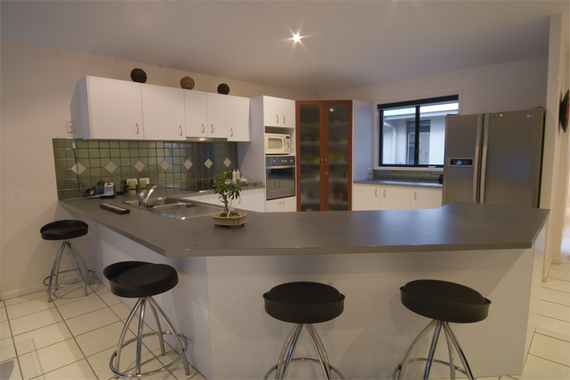 Rainforest Sanctuary - You better believe it! Picture 3