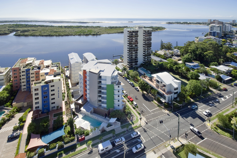 MILLION DOLLAR VIEWS WITHOUT THE PRICE TAG Picture 1