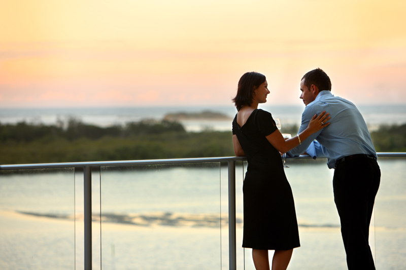 MILLION DOLLAR VIEWS WITHOUT THE PRICE TAG Picture 2