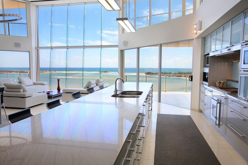 ONE OF AUSTRALIA'S BEST Picture 3