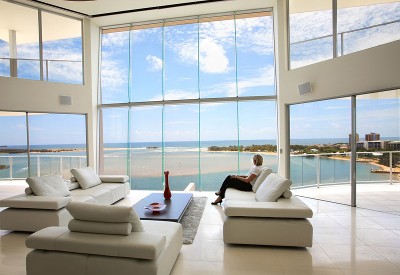 ONE OF AUSTRALIA'S BEST Picture