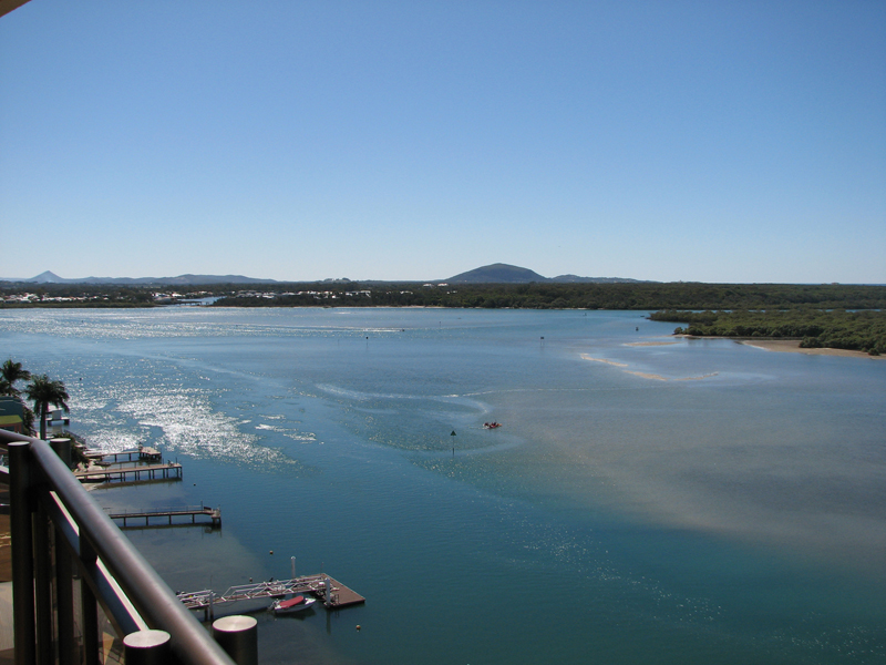 YOU SHOULD PAY $MILLIONS! Picture 1