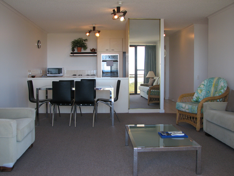 YOU SHOULD PAY $MILLIONS! Picture 2