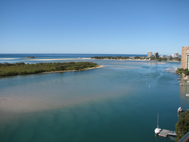 YOU SHOULD PAY $MILLIONS! Picture 3