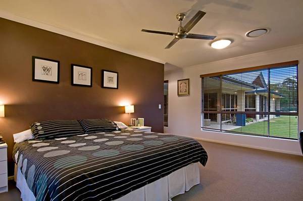 CONTRACT CRASHED - MASSIVE OPPORTUNITY Picture 2