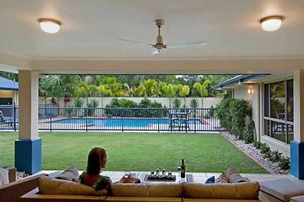 CONTRACT CRASHED - MASSIVE OPPORTUNITY Picture 1