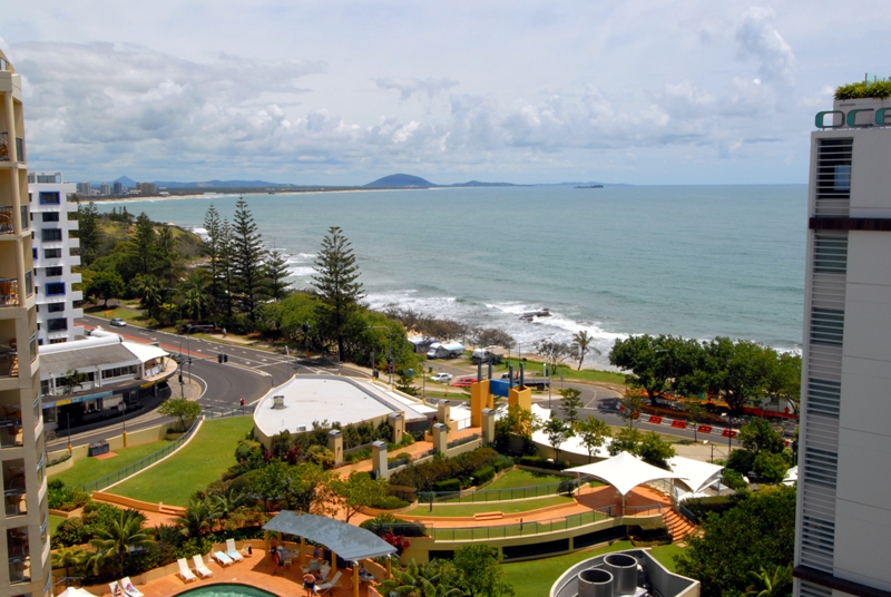 THEN THERE WAS ONE ... Picture 2