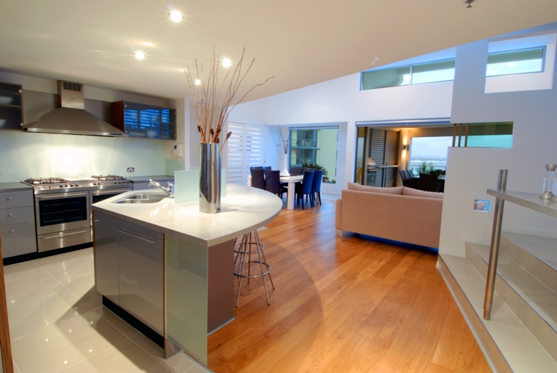 THEN THERE WAS ONE ... Picture 3