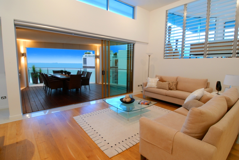 THEN THERE WAS ONE ... Picture 1