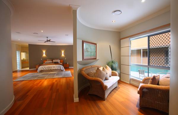 WHEN ONLY THE BEST WILL DO Picture 2