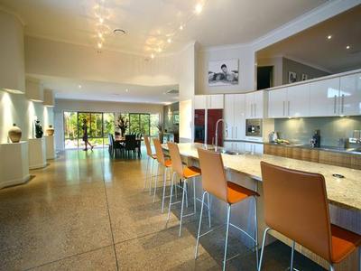 WHEN ONLY THE BEST WILL DO Picture WHEN ONLY THE BEST WILL DO Picture