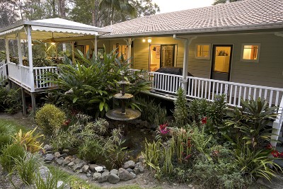 EDEN FOUND- IN CHEVALLUM! Picture