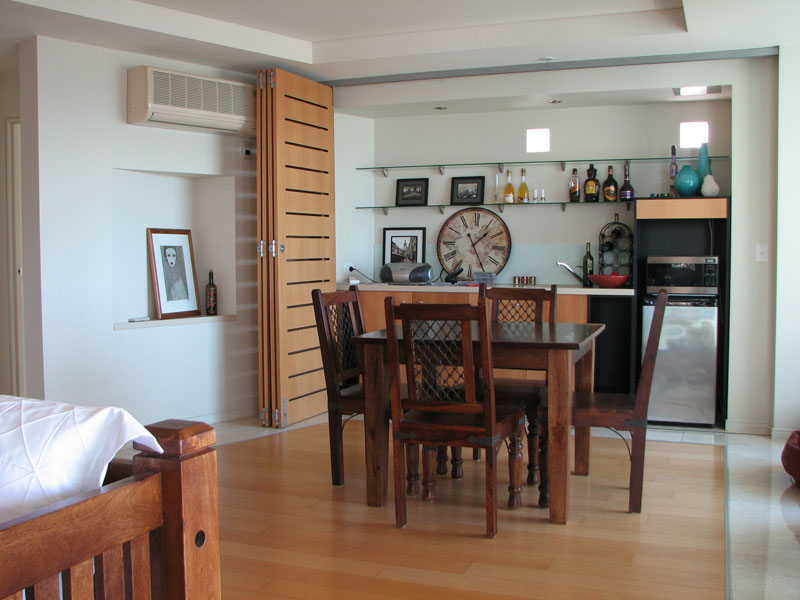 Exceptional Beachside Lifestyle Picture 3