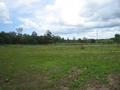 16 ACRES - 3 MINUTES FROM FOREST GLEN Picture