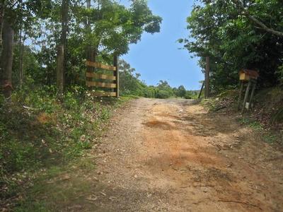 16 ACRES - 3 MINUTES FROM FOREST GLEN Picture