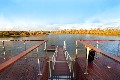 Massive 32 metre waterfront gold Picture Massive 32 metre waterfront gold Picture