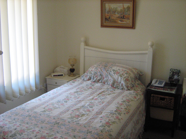 LIVING JUST GOT BETTER! Picture LIVING JUST GOT BETTER! Picture