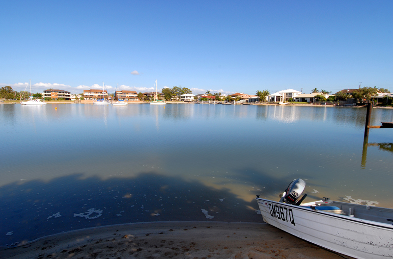 RENT OR RENOVATE? Picture 3