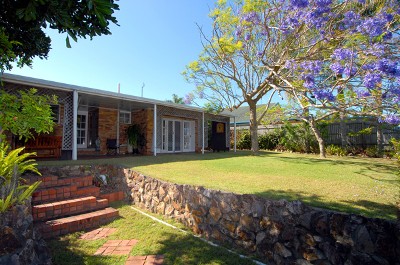 RENT OR RENOVATE? Picture