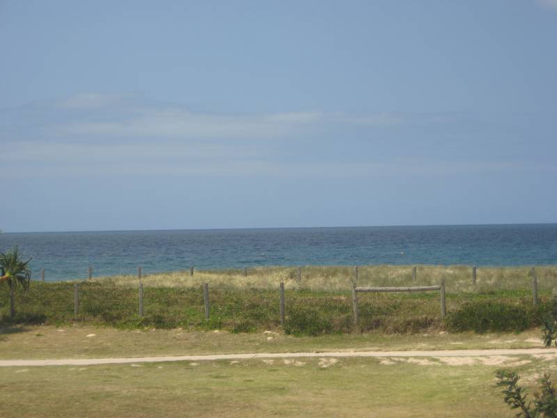 Fantastic Ocean Views Picture 3