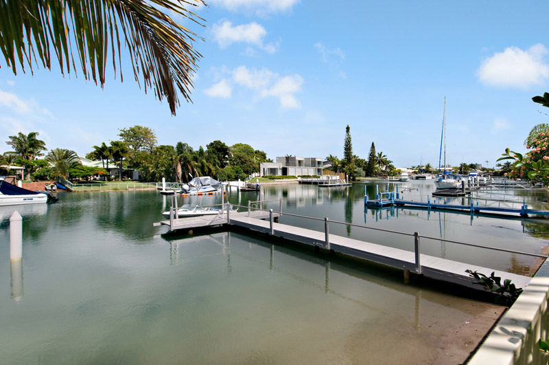 MINYAMA WATERFRONT Picture 3