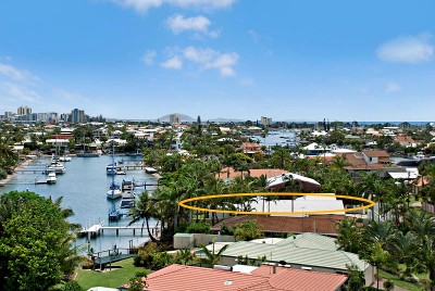 MINYAMA WATERFRONT Picture