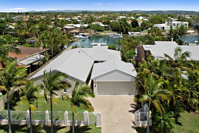 MINYAMA WATERFRONT Picture 2