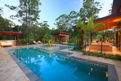 ABSOLUTELY UNSURPASSED - TANAWHA Picture ABSOLUTELY UNSURPASSED - TANAWHA Picture