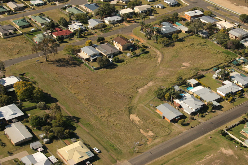 INVESTMENT OPPORTUNITY Picture 2