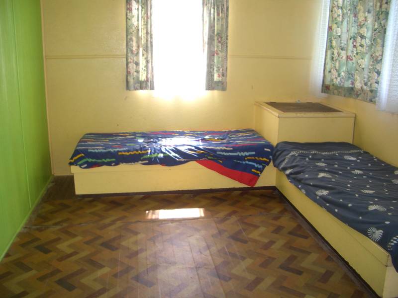 Centrally Located Queenslander Picture 2