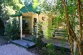 Quaint Buderim Cottage With Revenue Picture