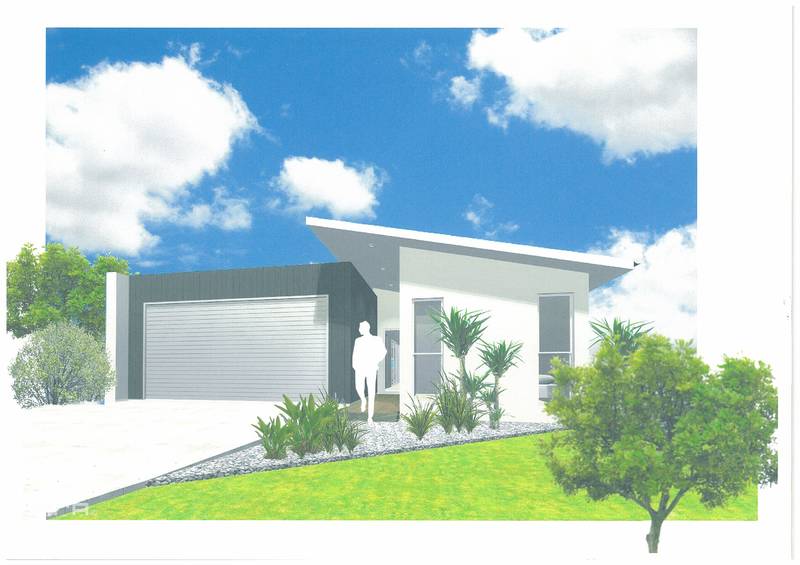 Bright Lights of Brightwater Picture 1