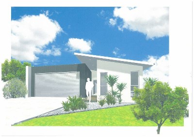 Bright Lights of Brightwater Picture Bright Lights of Brightwater Picture