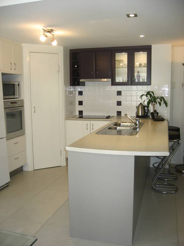 Pet Friendly Gated Enclave Picture 2