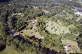 BUDERIM ACREAGE - USEABLE & FUNCTIONAL Picture
