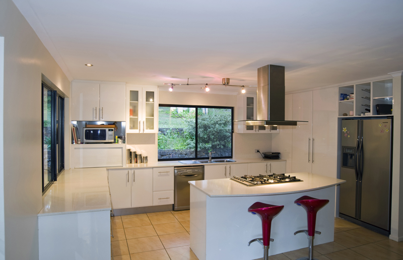 BUDERIM ACREAGE - USEABLE & FUNCTIONAL Picture 3