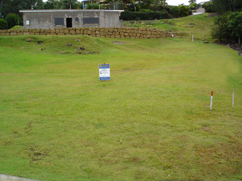 BUILD YOUR DREAM HOME IN BUDERIM Picture 2