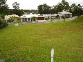 BUILD YOUR DREAM HOME IN BUDERIM Picture