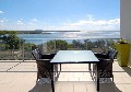 NORTH FACING RIVER & OCEAN-VIEWS - COTTON TREE Picture