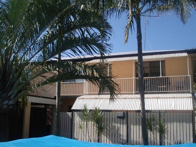 Harbour Side Unit!! Picture Harbour Side Unit!! Picture