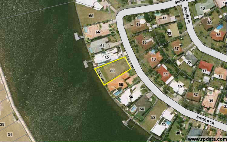 BLANK CANVAS Picture 2